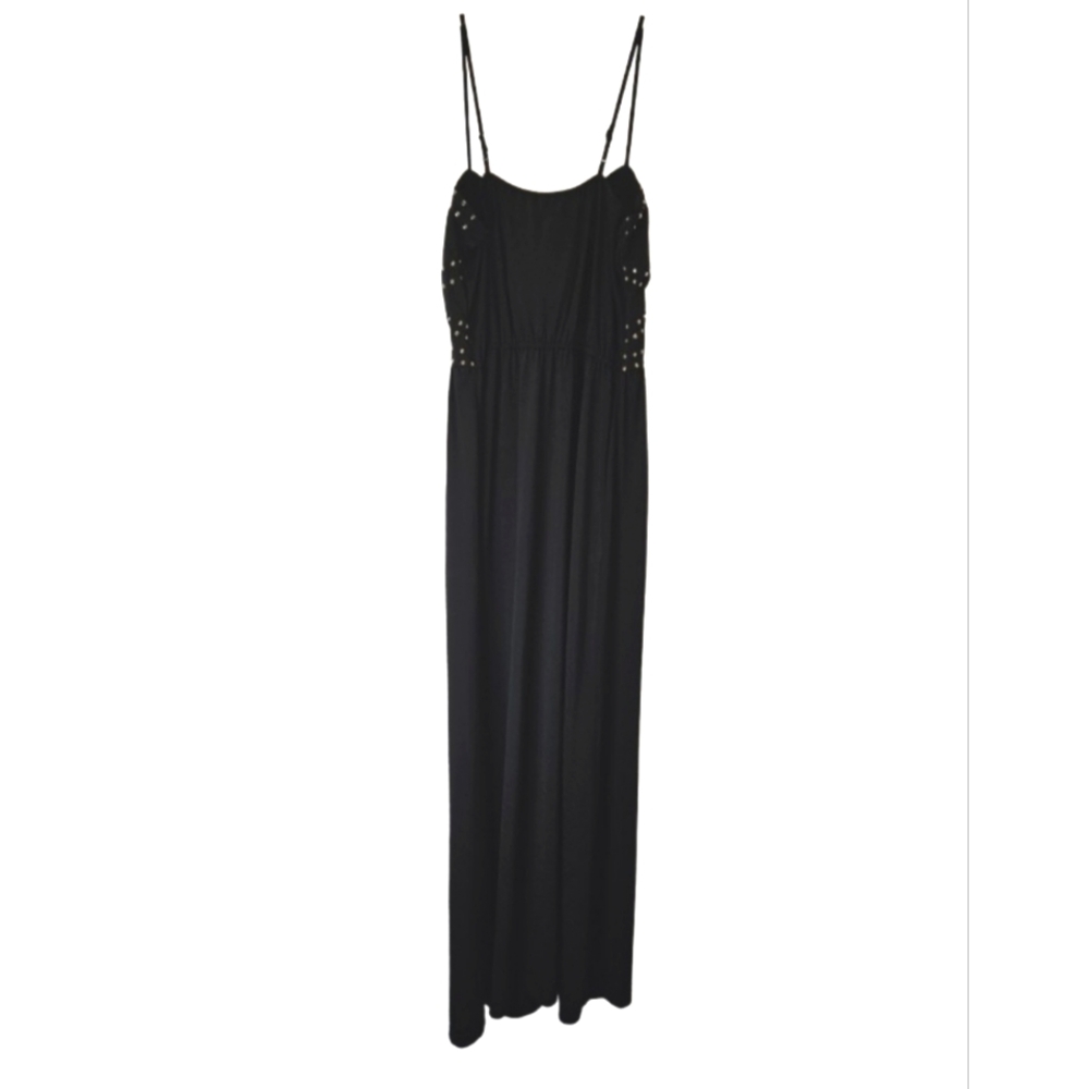 Venus Maxi Formal Dress - Picture 2 of 6